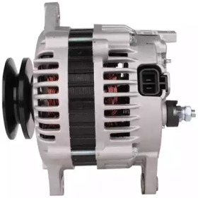 powermax 89212317